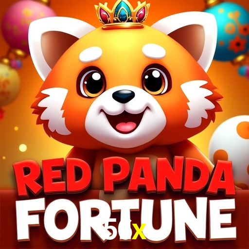 Desvendando o Mundo dos Jogos Virtuais na 56x