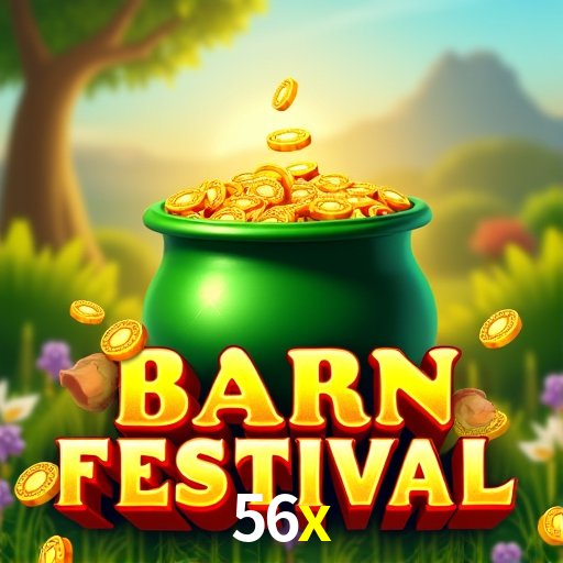 A Popularidade dos Caça-Níqueis no 56x