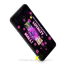 A Experiência Imersiva dos Cassinos Ao Vivo no 56x