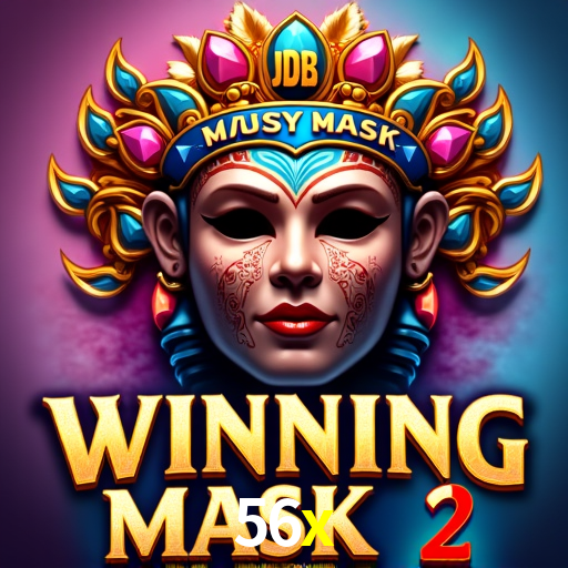 A Emoção da Loteria na 56x: Uma Chance de Mudança de Vida