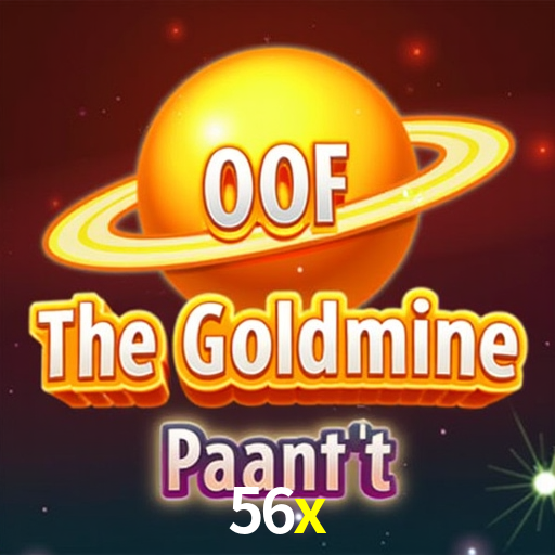 Dicas Essenciais para Melhorar seu Desempenho em Jogos de Palavras