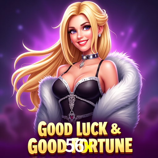 Descubra a Essência do 56x: Nossa História e Compromissos