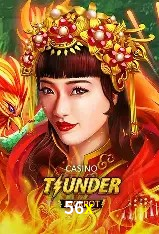 Descubra o Programa VIP da 56x: Vantagens Exclusivas para Jogadores