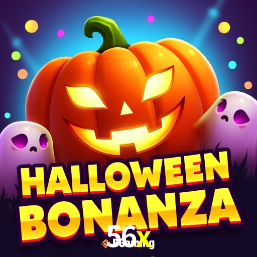 A Emoção da Loteria na 56x: Uma Chance de Mudança de Vida