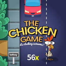 Descubra o Mundo do Cassino Online com 56x