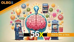 A Popularidade dos Caça-Níqueis no 56x