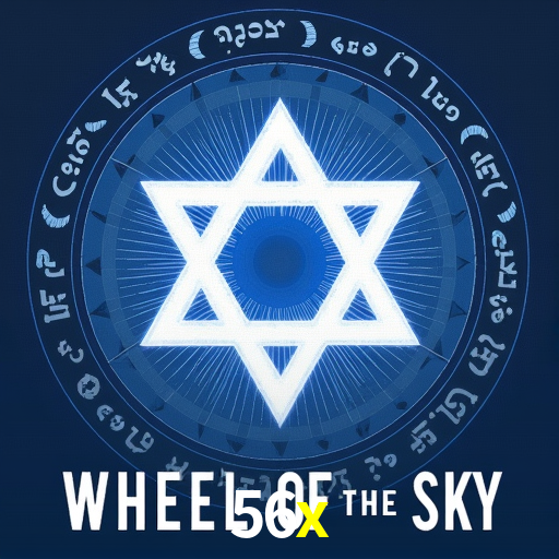 Descubra o Programa VIP da 56x: Vantagens Exclusivas para Jogadores