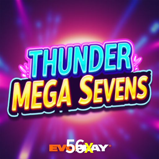 Apostas Esportivas na 56x: Um Guia Completo