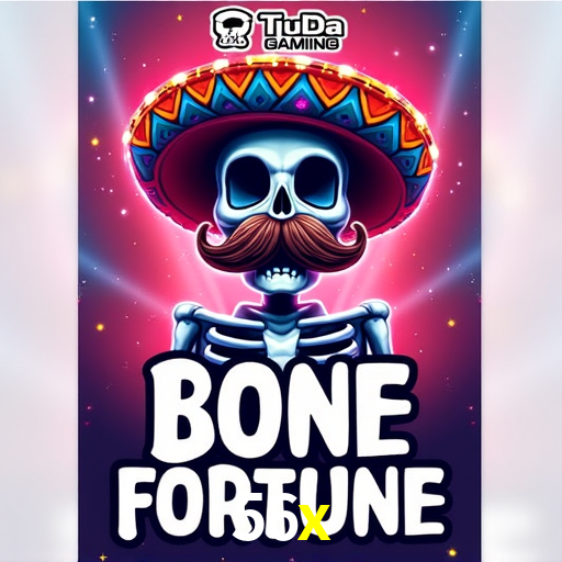 Apostas Esportivas na 56x: Um Guia Completo