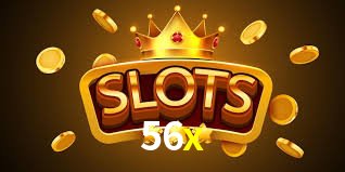 Desvendando o Mundo dos Jogos Virtuais na 56x