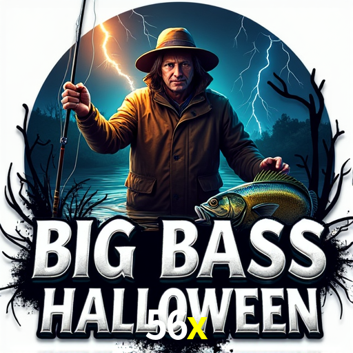 Desvendando o Mundo dos Jogos Virtuais na 56x