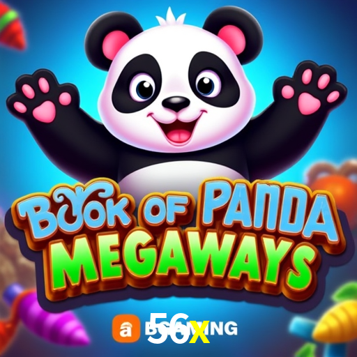 Apostas Esportivas na 56x: Um Guia Completo