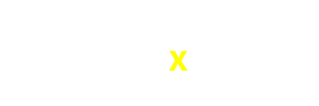 56x